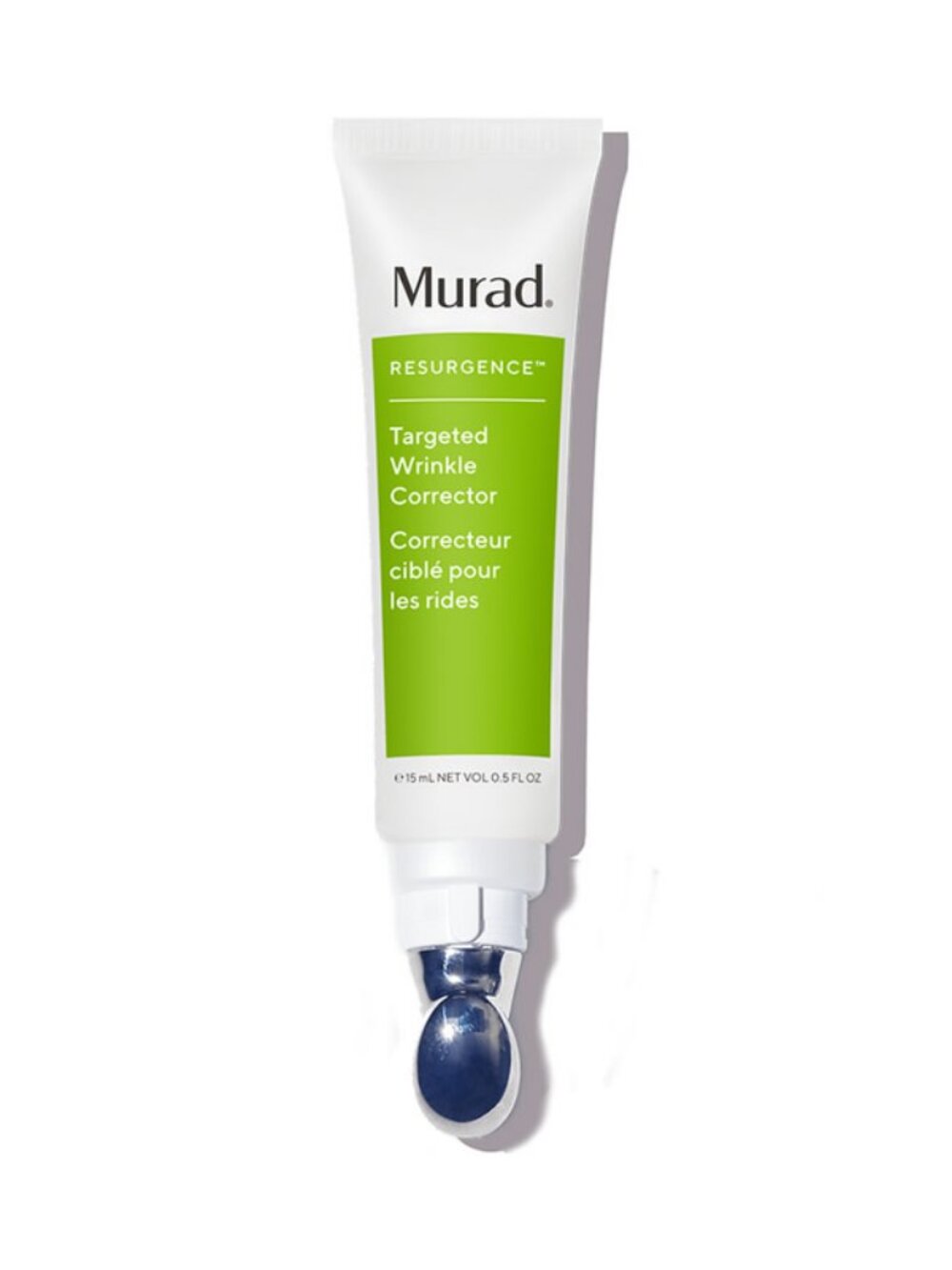 Murad Targeted Wrinkle Corrector *NIB*